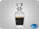 T106B Low Chlorine Type (TBN300) Long-Chain Linear Alkyl Benzene High Base Synth